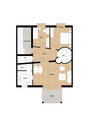 Grundriss - 