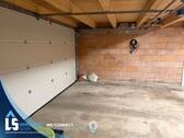 Garage - 