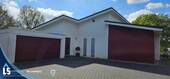 Hausansicht - 1 Zimmer Einfamilienhaus zum Kaufen in Hitzacker (Elbe)