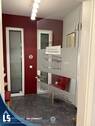 Wartebereich - 