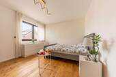 Schlafzimmer 2 - 