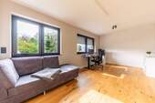 Schlafzimmer 3 - 