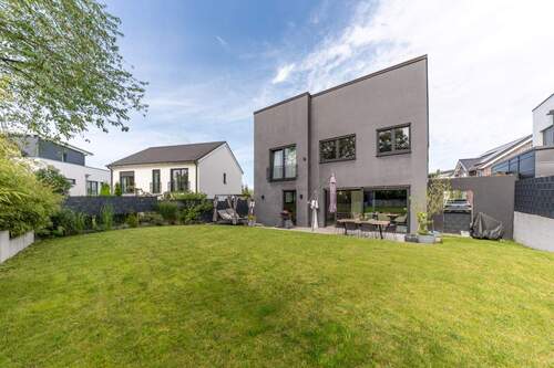 Garten - 