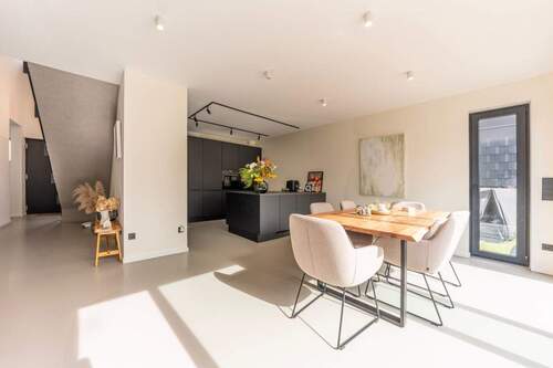 Esszimmer - 