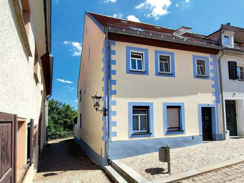 58_1.jpg - Mehrfamilienhaus, Wohnhaus zum Kaufen in Leisnig