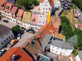 58_3.jpg - Mehrfamilienhaus, Wohnhaus in Leisnig