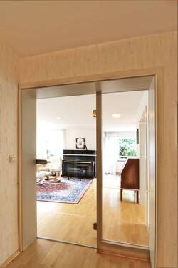 Wohn_Essbereich.jpg - 