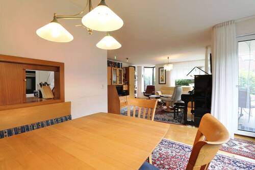 Wohn_Essbereich.jpg - 