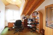 DG Arbeitszimmer.jpg - 