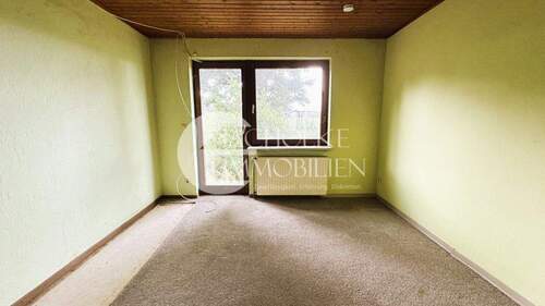 332.Haus.Innen.EG (3) - 