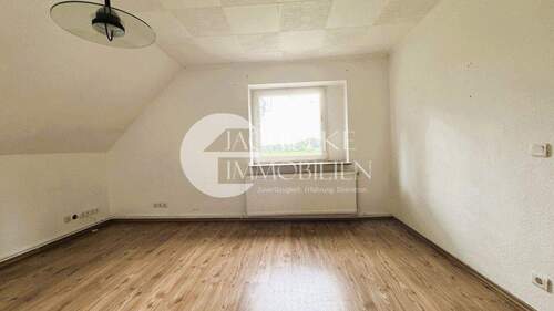 332.Haus.Innen.OG (2) - 