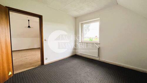 332.Haus.Innen.OG (3) - 