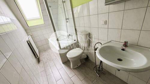 332.Haus.Innen.OG (5) - 