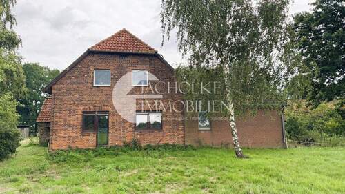 332.Haus.Außen (4) - 