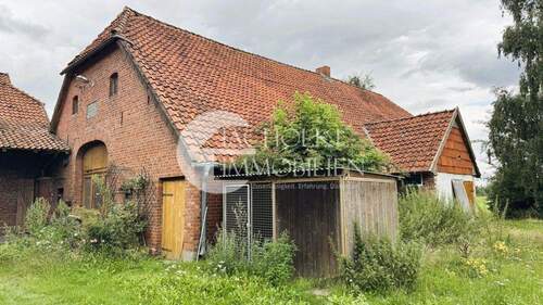 332.Haus.Außen (6) - 