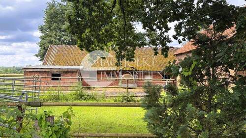 332.Nebengebäude.Kuhstall (2) - 