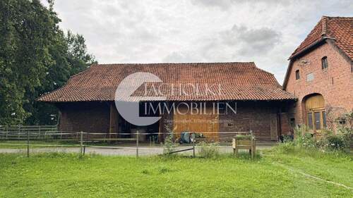 332.Nebengebäude.Scheune - 