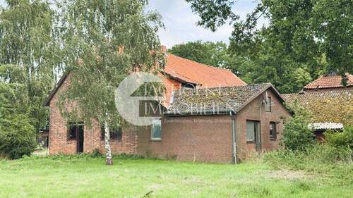 332.Haus.Außen (7) - 