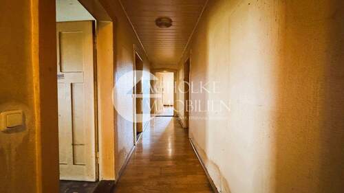 332.Haus.Innen.EG (5) - 