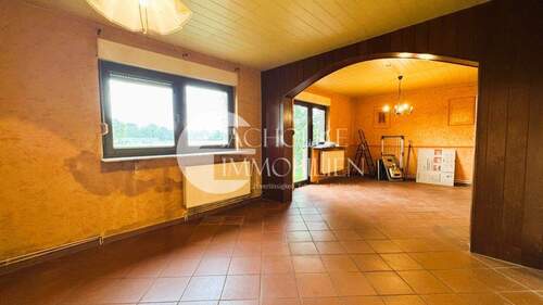 332.Haus.Innen.EG (2) - 