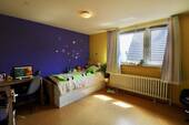 Kinderzimmer - 