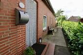 Bild 4 - Einfamilienhaus mit 166,00 m² in Bredstedt zum Kaufen