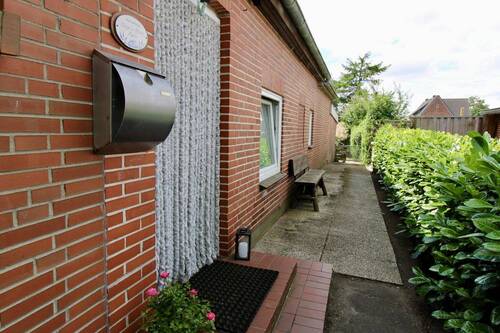 Bild 4 - Einfamilienhaus mit 166,00 m² in Bredstedt zum Kaufen