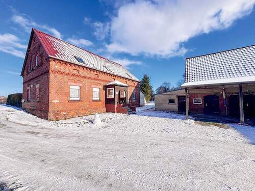 35_1.jpg - AUKTION: Gebäudekomplex mit 5 Wohneinheiten in schöner Lage
