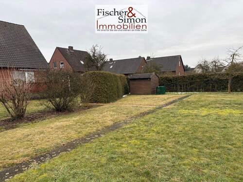 Bild9 - Einfamilienhaus mit 140,00 m&sup2; in Landesbergen zum Kaufen