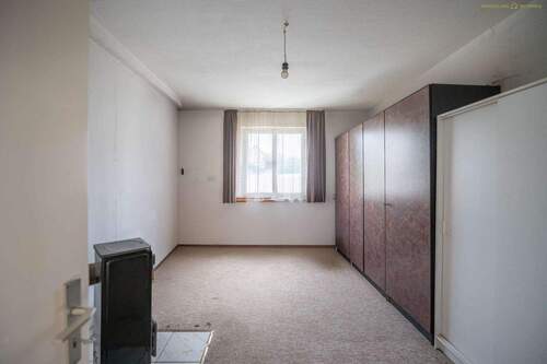 Büro OG - aktuell - 