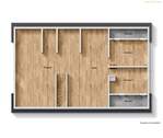 Grundriss DG - 