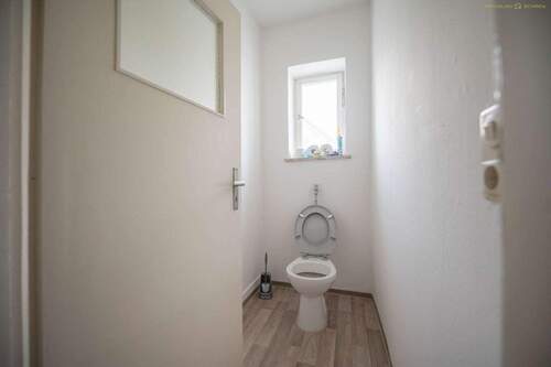 WC EG - aktuell - 