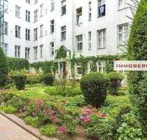 450.000,00&nbsp;EUR Kaufpreis, ca.&nbsp; 75,00&nbsp;m&sup2;&nbsp;Wohnfl&auml;che in Berlin (PLZ: 10777) Schöneberg