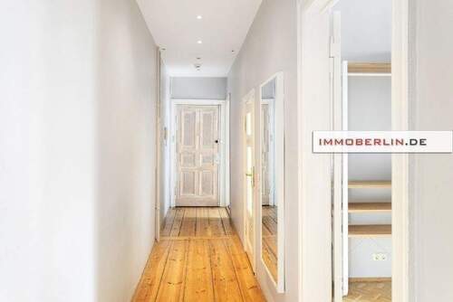 3.jpg - Etagenwohnung mit 75,00 m&sup2; in Berlin zum Kaufen