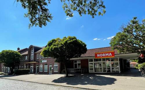 Wittenberge 3.jpg - Büro zur Miete in Wittenberge