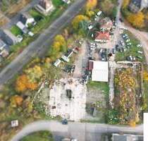 Attraktives Gewerbegrundstück in Sprendlingen - Vielseitige Nutzungsmöglichkeiten