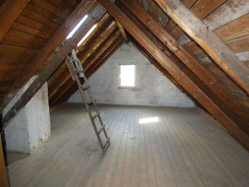 DG - Detailansicht - 