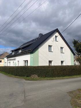 IMG_1618[1].JPG - EFH - f. Hobby & Freizeit, Nähe Hermsdorfer Kreuz