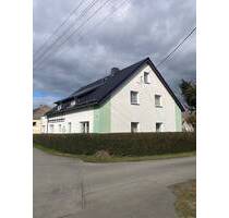 EFH - f. Hobby & Freizeit, Nähe Hermsdorfer Kreuz - Harth-Pöllnitz Neundorf