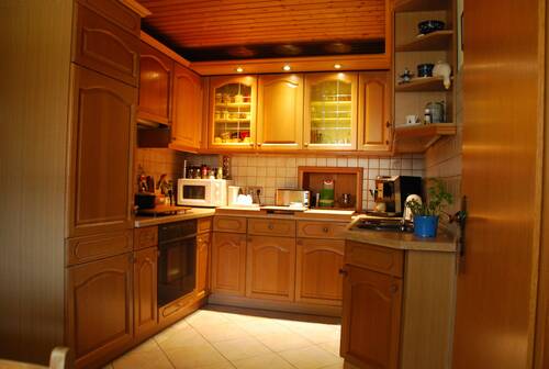 DSC_0333.JPG - Mehrfamilienhaus, Wohnhaus in Harth-Pöllnitz zum Kaufen