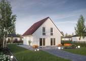 AL510_2.jpg - Einfamilienhaus mit 122,10 m&sup2; in Feuchtwangen zum Kaufen