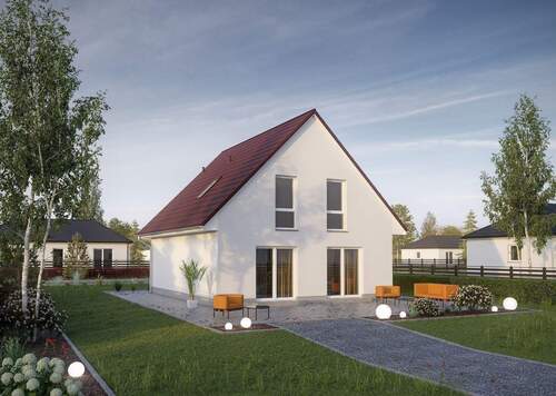 AL510_2.jpg - Einfamilienhaus mit 122,10 m&sup2; in Feuchtwangen zum Kaufen