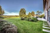 Park - 
