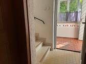 EG Zugang Treppenhaus.JPG - 