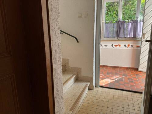 EG Zugang Treppenhaus.JPG - 