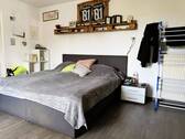 EG Schlafzimmer.JPG - 