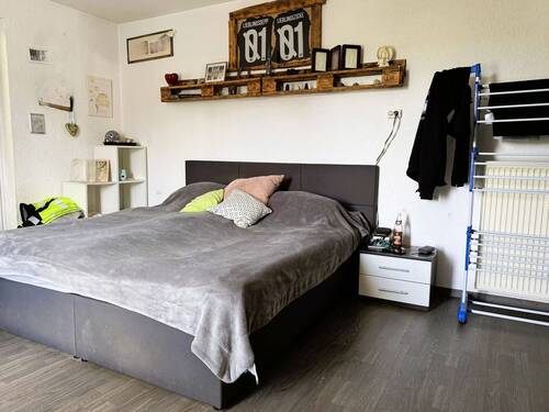 EG Schlafzimmer.JPG - 