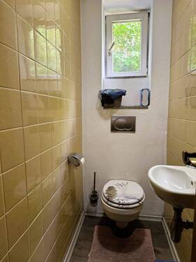 EG WC.JPG - 