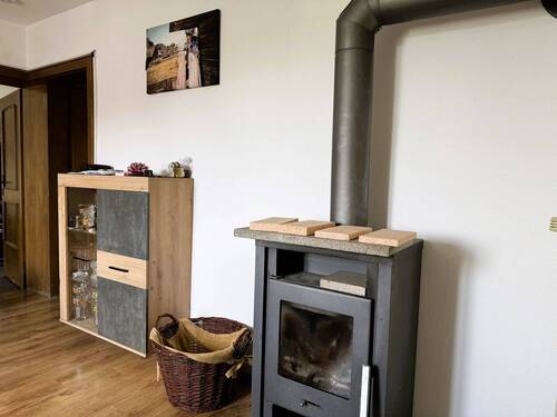 EG Wohnzimmer.JPG - 