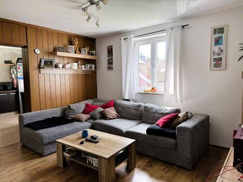 EG Wohnzimmer (2).JPG - 